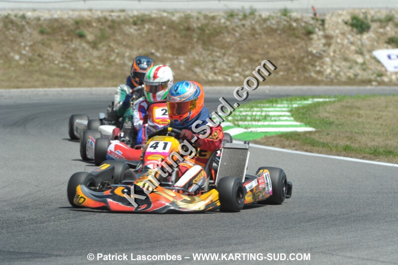 DSC_ (2009).JPG